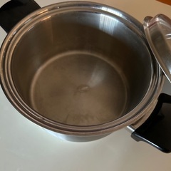 ビタクラフトの画像