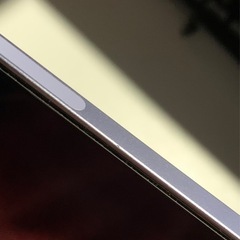 iPad Air 第5世代 WiFiモデル 256GBの画像