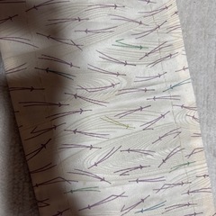 オリジナル⑧の画像
