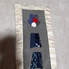 オリジナル⑧の画像
