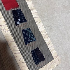 オリジナル⑧の画像