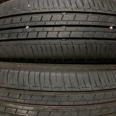 175/60R16 4本の画像