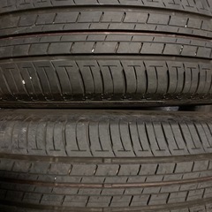 175/60R16 4本の画像