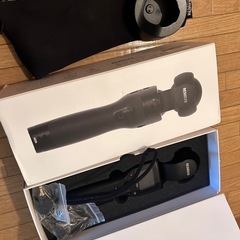REMOVU K1の画像