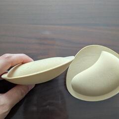 女性限定[無料]  胸パットの画像