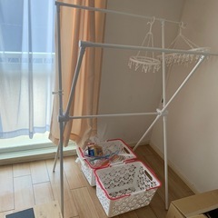 申し訳ございませんお返事少々お待ちくださいの画像