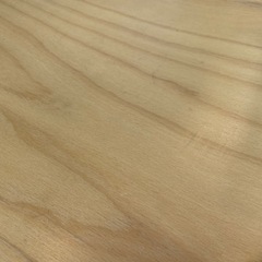 2B7054【トン】ベントウッドスツールの画像