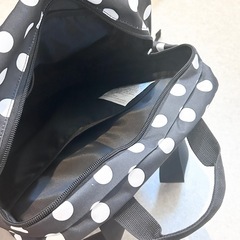 【8/5まで‼️】Coleman コールマン  リュックサックの画像