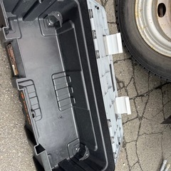 工具箱　tacticの画像