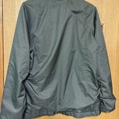 アディダス ジャージ Mサイズの画像