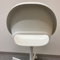 IKEA イスの画像