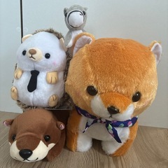 サムネイル