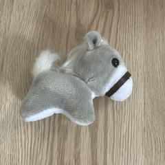 ぬいぐるみまとめ売りの画像