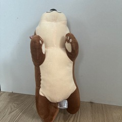 ぬいぐるみまとめ売りの画像