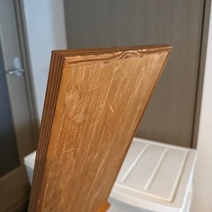 姿見　0円の画像