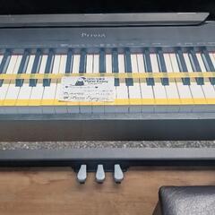 配達無料！ CASIO 電子ピアノ privia PX-830 09年製 美品 ②
兵庫販売支店取扱商品
★京都南〜福知山
🏯東は→姫路〜大阪〜福知山
🍑西は→姫路〜鳥取市〜兵庫〜岡山まで配達無料 ★ジモティーが一番安い！
★ジモティーは設置までお手伝い
【簡単設置】の画像
