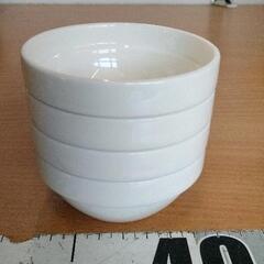 0728-101 食器の画像