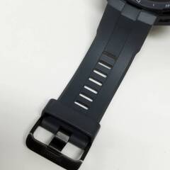 【良品】HUAWEI WATCH GT Cyber/AND-B19/スマートウォッチの画像