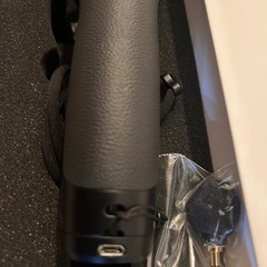 REMOVU K1の画像