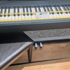 配達無料！ CASIO 電子ピアノ privia PX-830 09年製 美品 ③
兵庫販売支店取扱商品
★京都南〜福知山
🏯東は→姫路〜大阪〜福知山
🍑西は→姫路〜鳥取市〜兵庫〜岡山まで配達無料 ★ジモティーが一番安い！
★ジモティーは設置までお手伝い
【簡単設置】
★ジモティーは即配達、納品可能！の画像