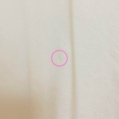 アダムエロペ　ワンピースの画像