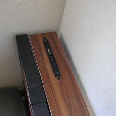 ベッド:取りに来てくださる方限定の画像