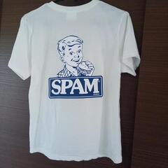 Tシャツ　の画像