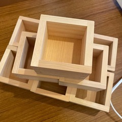 升の画像