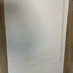 壁紙 SP9724 SP2824 SP9524の画像