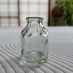 パフュームビン3個の画像
