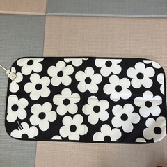 美品　ペットキャリー　ドッグキャリー　40x20x28の画像