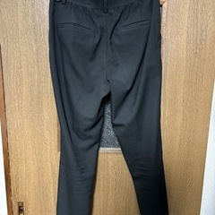 スラックス Mサイズの画像