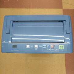 《尼崎市/リサイクルショップドリーム次屋店》★ジモティー割引有★ コロナ 衣類乾燥除湿機 BD-H109 2019年製 中古品 ☆尼崎市若王寺☆の画像