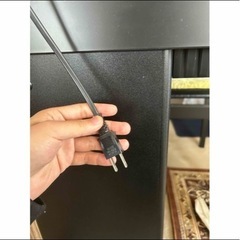 本日まで‼️値下げ歓迎‼️カワイPW800   ほぼ使ってない品ですの画像