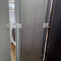 ★リユースのサカイ水戸店★ AQUA 冷蔵庫 355L 20年製 動作確認／クリーニング済み MT5014の画像