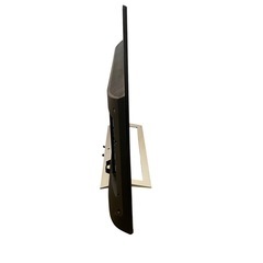 東芝 TOSHIBA REGZA レグザ 液晶テレビ 43M520X  2018年製の画像