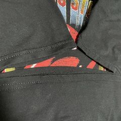 【XXL】ローリングストーンズ 公式TEE TAN ベロ Lips リップス バンドTシャツ バンT 古着 ヴィンテージの画像