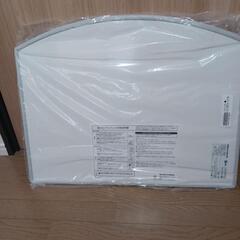 風呂ふた[新品]の画像