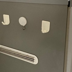 受付終了 洗濯機、電子レンジ、冷蔵庫。生活 3点セットの画像