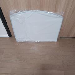 風呂ふた[新品]の画像