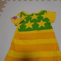 【90】jamTシャツの画像