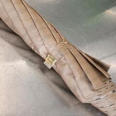 0728-071 DAKS　ダックス　傘　未使用の画像
