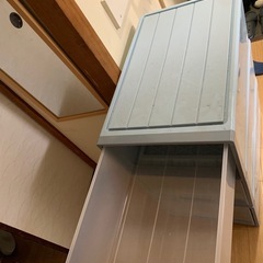 収納の画像