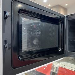 【トレファク神戸南店】TOSHIBAの電子レンジ【取りに来られる方限定】 の画像