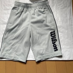 Wijsonセット(130サイズ)の画像