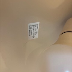LED照明器具の画像