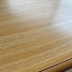 【7/28、7/29お取引の方限定価格】YAMAHA 電子オルガン の画像