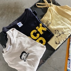 レディース お洋服18着まとめ売り！の画像