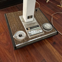 扇風機の画像