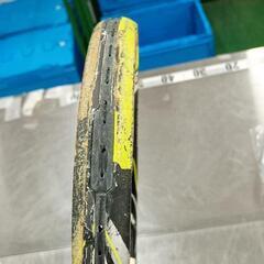 0728-171 趣味・アウトドア用品の画像